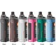 Vaporesso Armour GS 80w Pod Kit