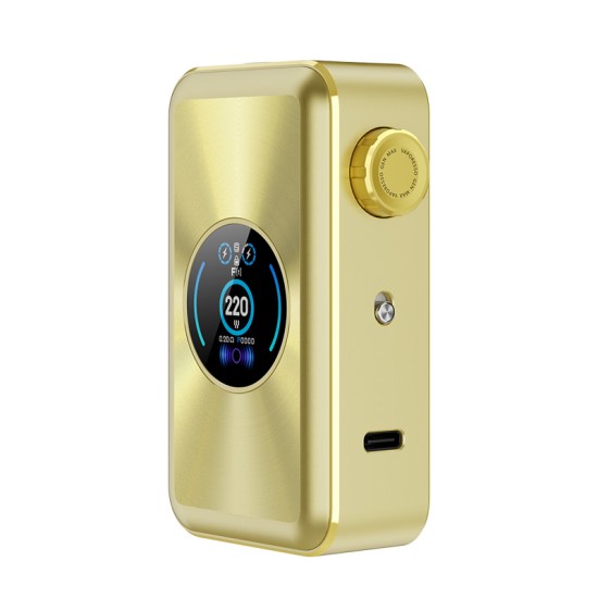 Vaporesso GEN MAX 220w Mod