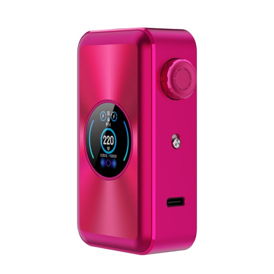 Vaporesso GEN MAX 220w Mod