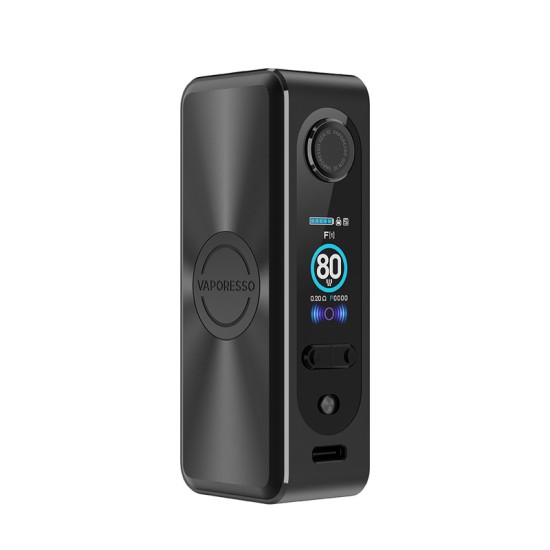 Vaporesso GEN SE 80w Mod