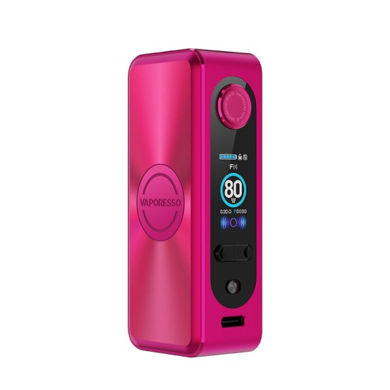 Vaporesso GEN SE 80w Mod