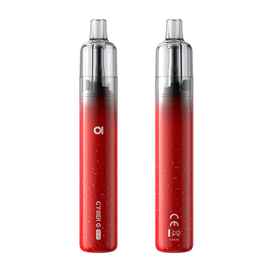 Aspire Cyber G Slim Pod Kit