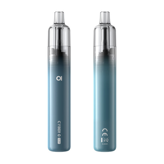 Aspire Cyber G Slim Pod Kit