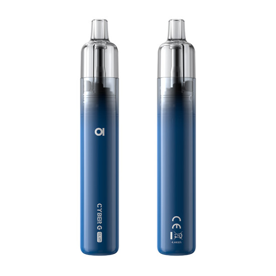 Aspire Cyber G Slim Pod Kit