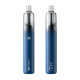 Aspire Cyber G Slim Pod Kit