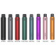 Aspire Oby Pod Kit