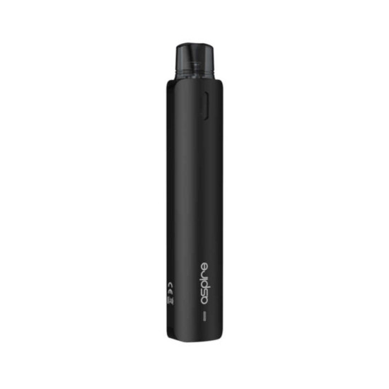 Aspire Oby Pod Kit