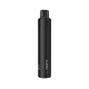 Aspire Oby Pod Kit