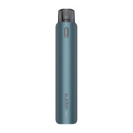 Aspire Oby Pod Kit