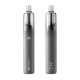 Aspire Cyber G Slim Pod Kit