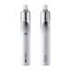 Aspire Cyber G Slim Pod Kit