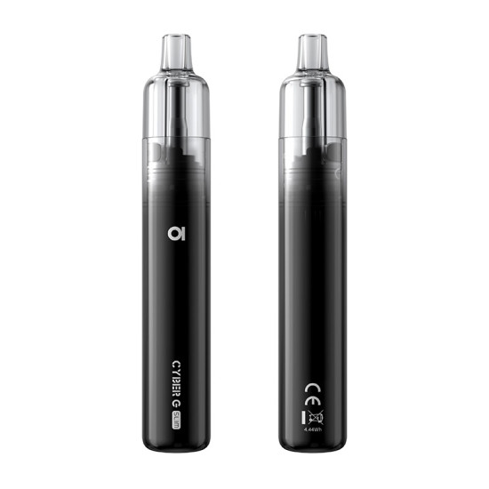 Aspire Cyber G Slim Pod Kit