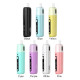 Aspire Fluffi Pod Kit 20w/1500mah