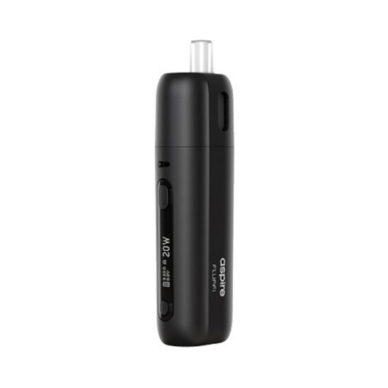 Aspire Fluffi Pod Kit 20w/1500mah