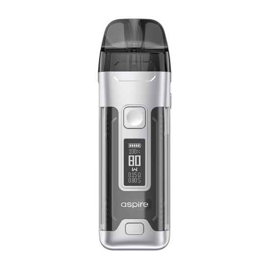 Aspire Veynom Air Pod Kit 2800mah 5ml