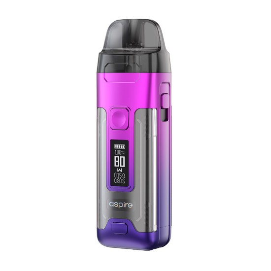 Aspire Veynom Air Pod Kit 2800mah 5ml