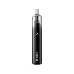 Aspire Cyber G Slim Pod Kit