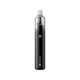 Aspire Cyber G Slim Pod Kit