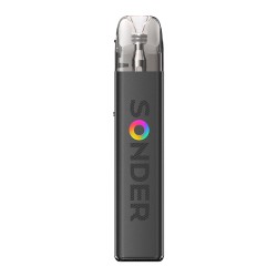 Geekvape Sonder Q 2 Pod Kit 3ml 1350mah