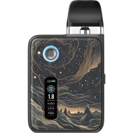 Innokin Endura V Box Pod Kit