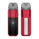 Vaporesso Luxe XR MAX 5ml Pod Kit 2800mah