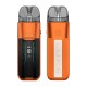 Vaporesso Luxe XR MAX 5ml Pod Kit 2800mah