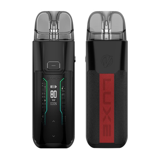 Vaporesso Luxe XR MAX 5ml Pod Kit 2800mah