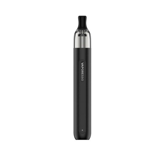 Vaporesso Eco One Pod Kit 1100mah